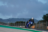 motorbikes;no-limits;november-2019;peter-wileman-photography;portimao;portugal;trackday-digital-images
